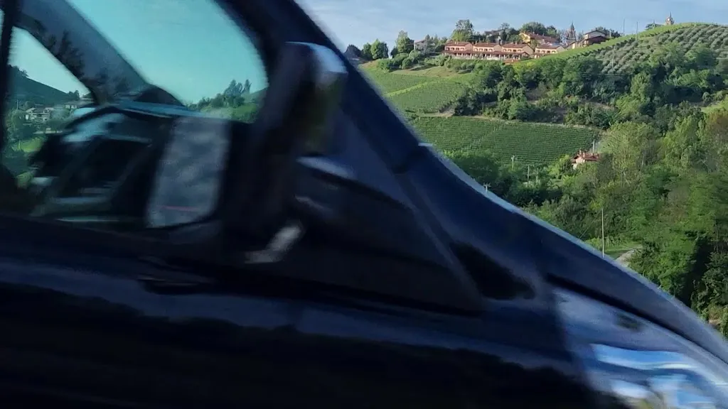 Osteria I Rebbi_Dogliani_slider_image_2