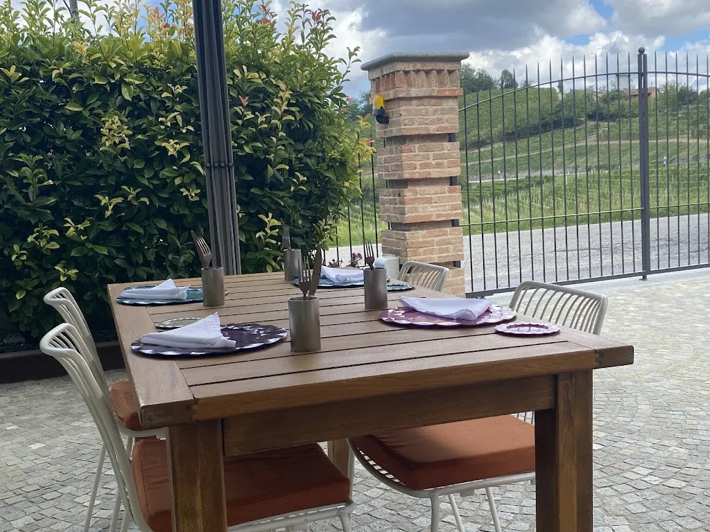 Osteria I Rebbi_Dogliani_slider_image_3