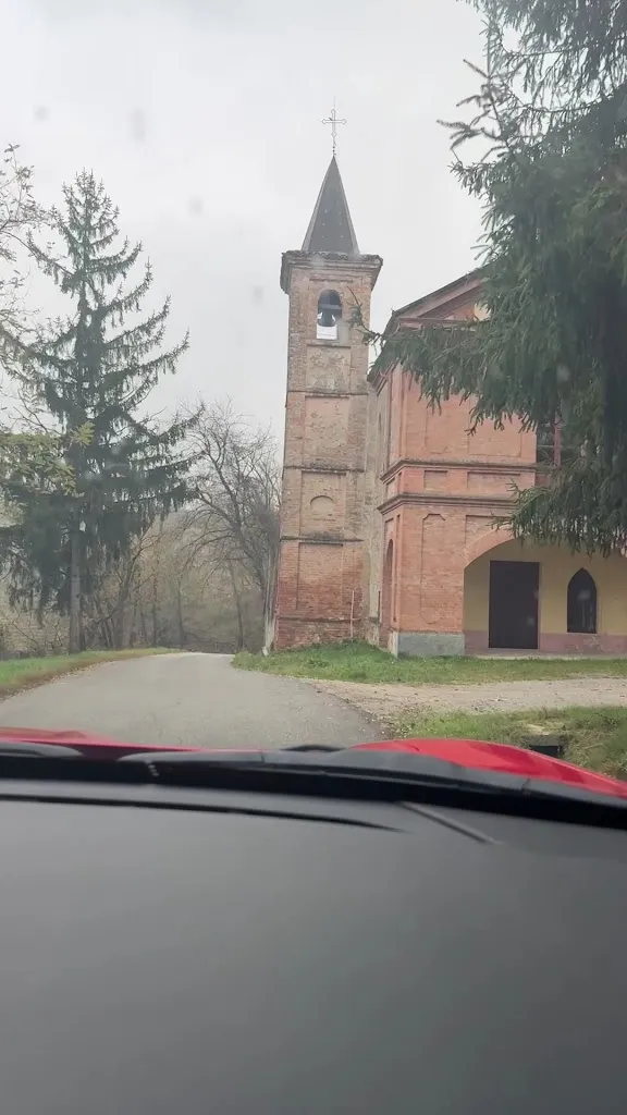 Anjelika Kour_Trattoria della Posta_Dogliani_review