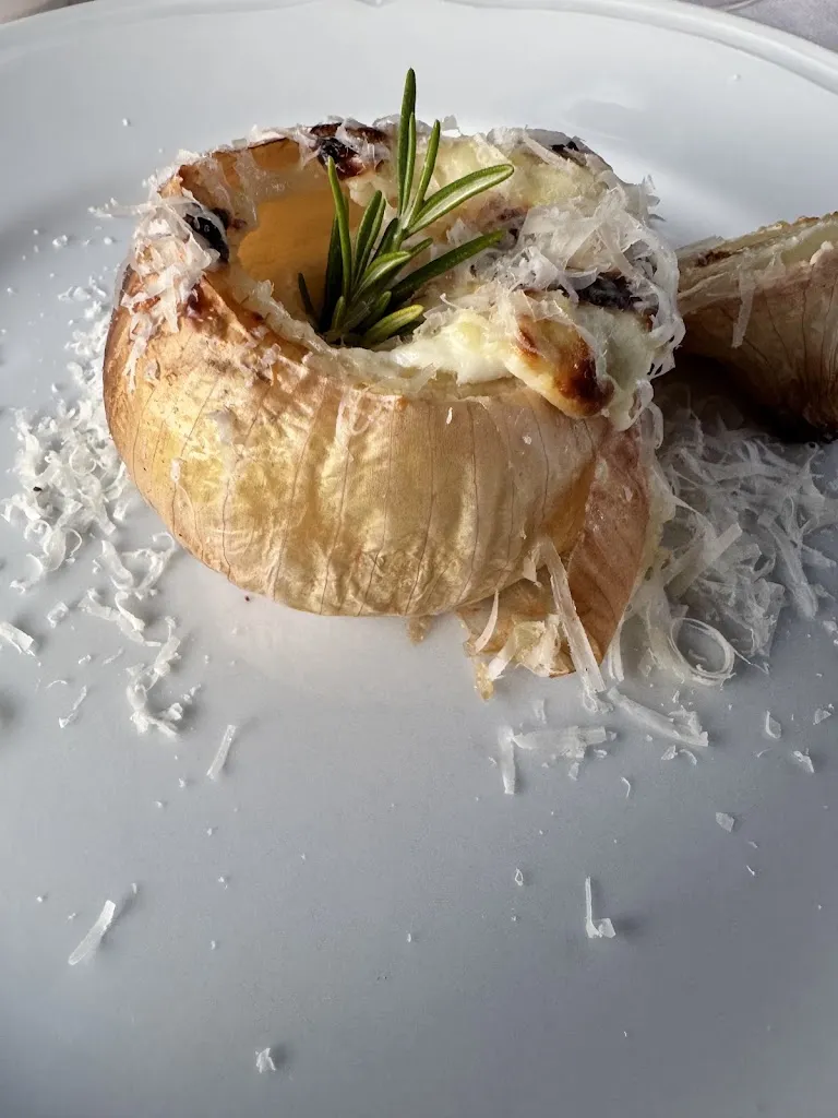 moshix_Trattoria della Posta_Dogliani_review