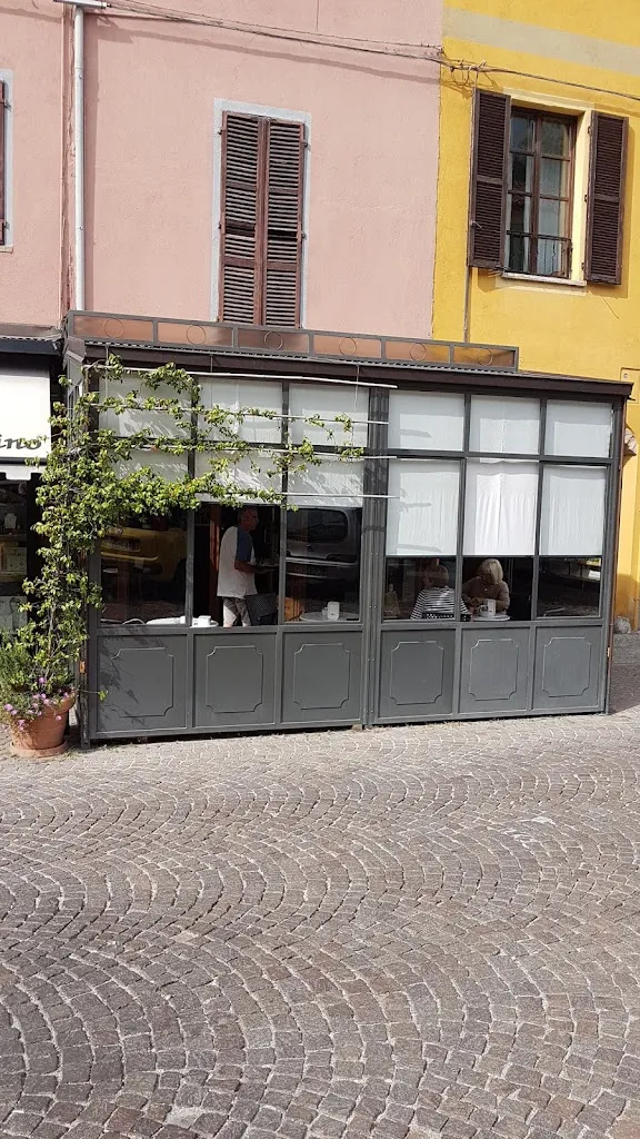 P.v. D._Caffè Corte_Dogliani_review