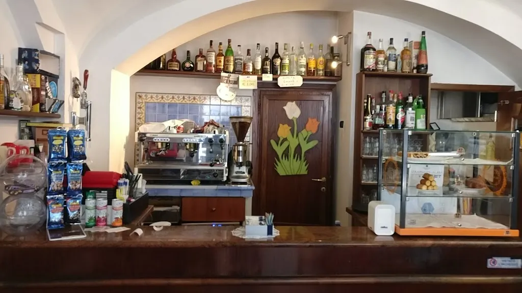 Caffè Corte_Dogliani_slider_image_2