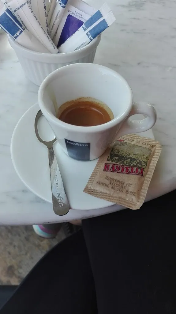 Caffè Corte_Dogliani_slider_image_3