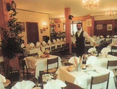 Ristorante Albergo da Aldo_Dogliani_slider_image_1