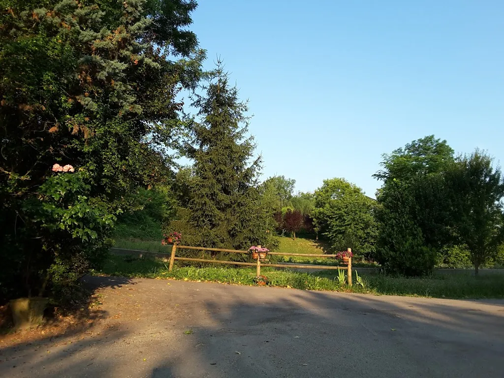 Ristorante Albergo da Aldo_Dogliani_slider_image_2