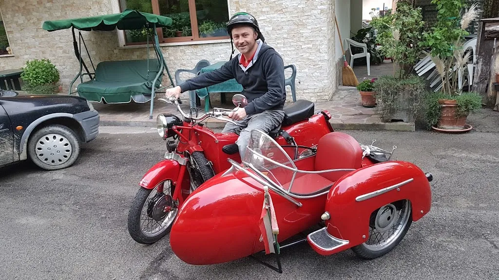 Ristorante Albergo da Aldo_Dogliani_slider_image_3