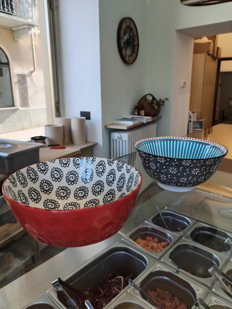 Menu_Poke MAUI Dogliani_Dogliani_image_2