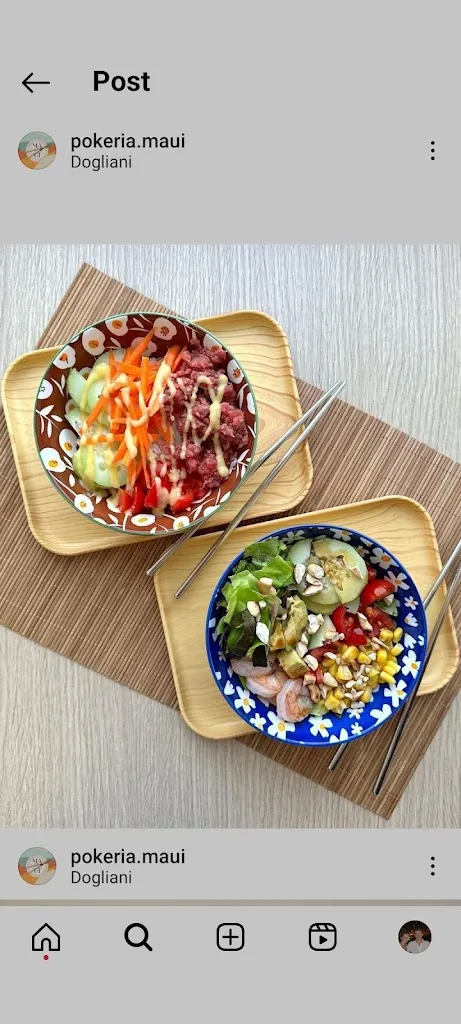 Menu_Poke MAUI Dogliani_Dogliani_image_3