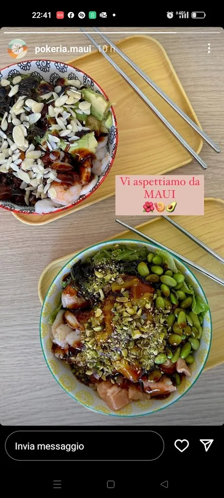 Menu_Poke MAUI Dogliani_Dogliani_image_4