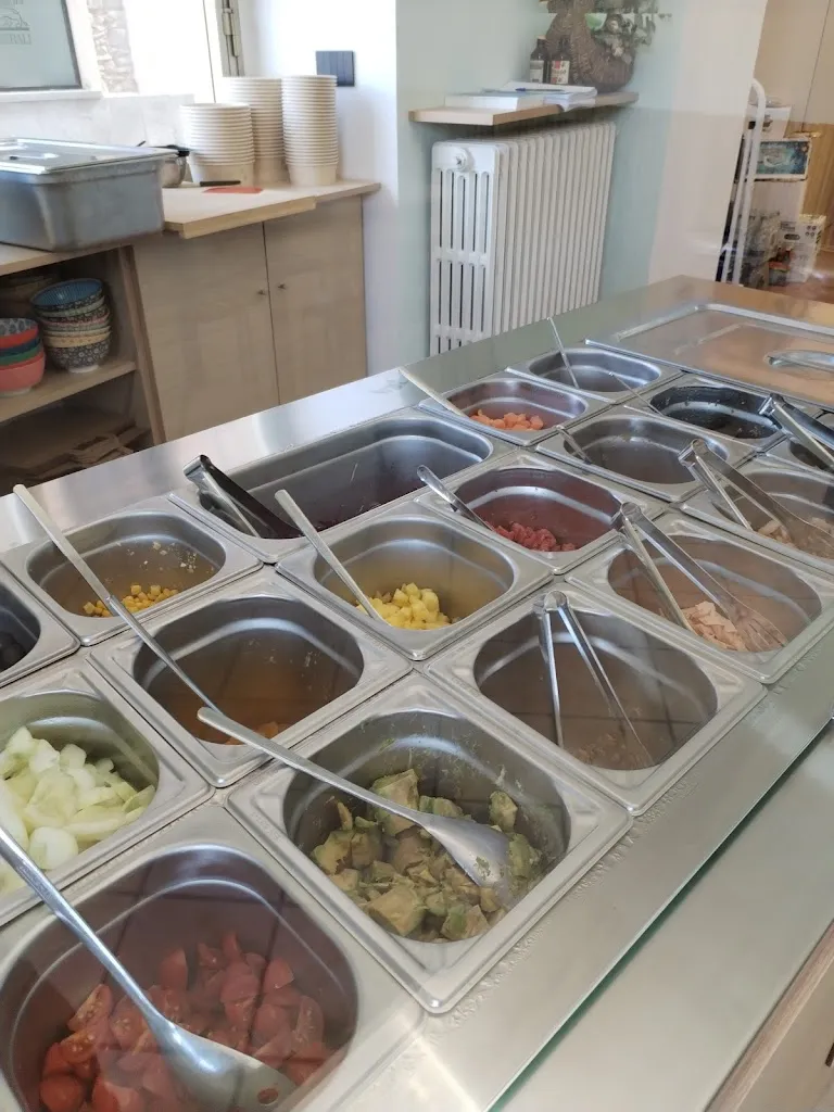 Menu_Poke MAUI Dogliani_Dogliani_image_5