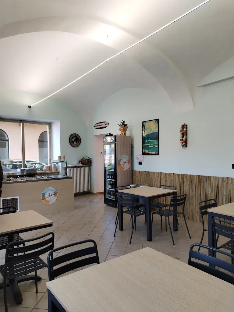 Poke MAUI Dogliani_Dogliani_slider_image_1