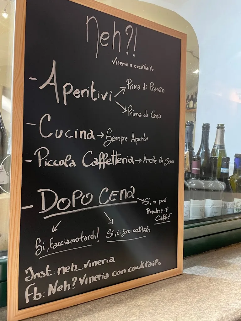 Menu_Neh?! Vineria con Cocktails_Dogliani_image_1
