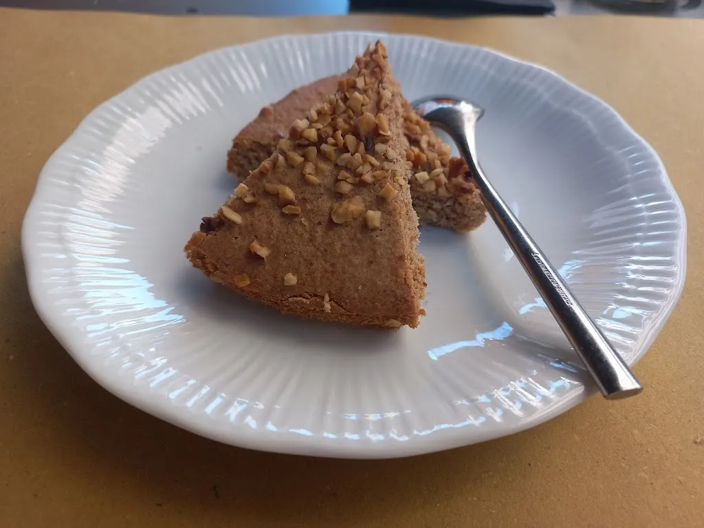 Menu_Neh?! Vineria con Cocktails_Dogliani_image_3