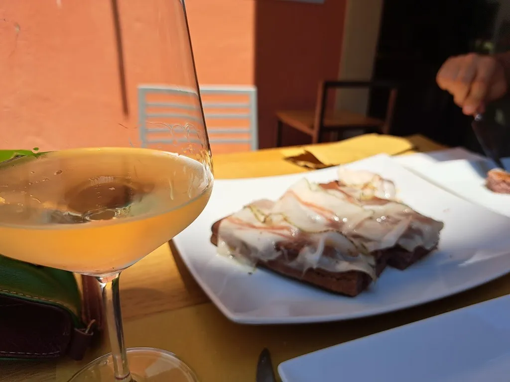 Menu_Neh?! Vineria con Cocktails_Dogliani_image_4