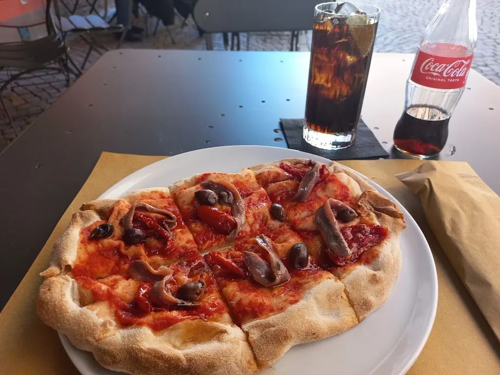 Menu_Neh?! Vineria con Cocktails_Dogliani_image_5