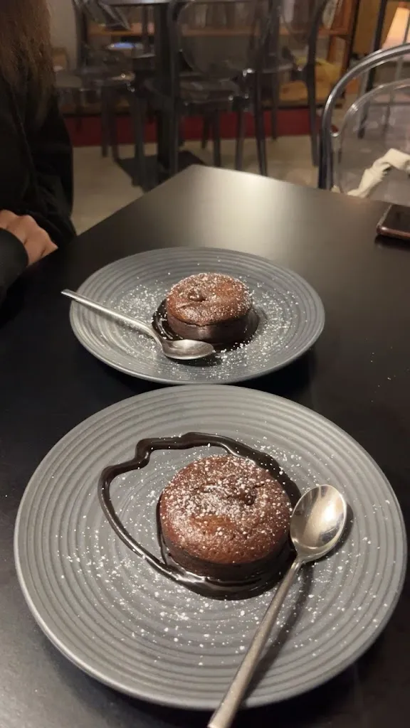 Menu_Neh?! Vineria con Cocktails_Dogliani_image_6