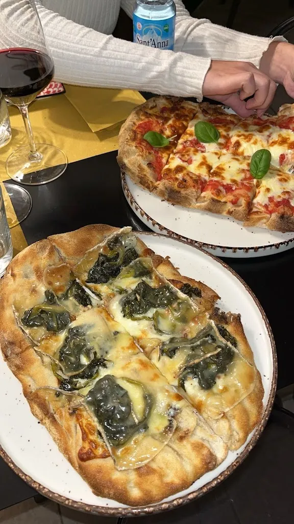 Menu_Neh?! Vineria con Cocktails_Dogliani_image_7