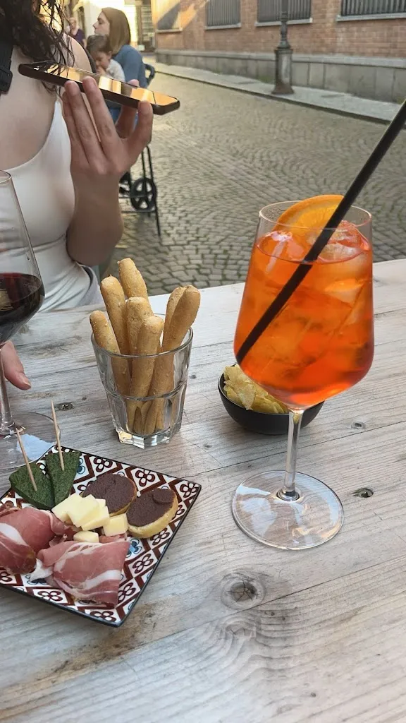 Menu_Neh?! Vineria con Cocktails_Dogliani_image_8