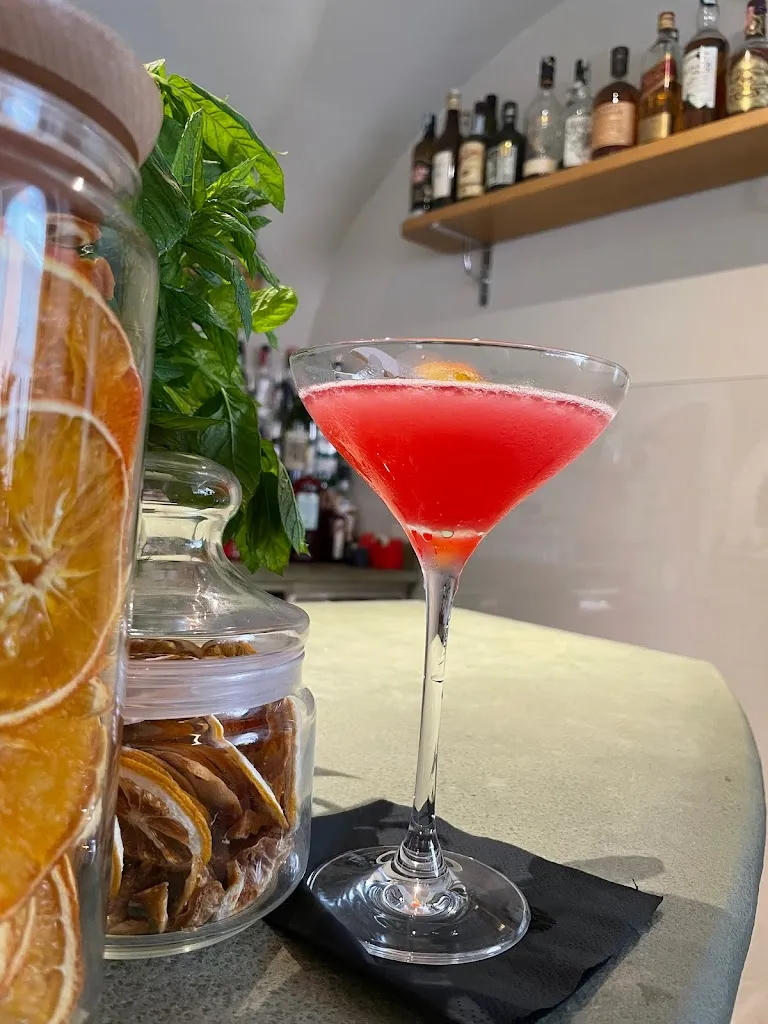 Menu_Neh?! Vineria con Cocktails_Dogliani_image_9