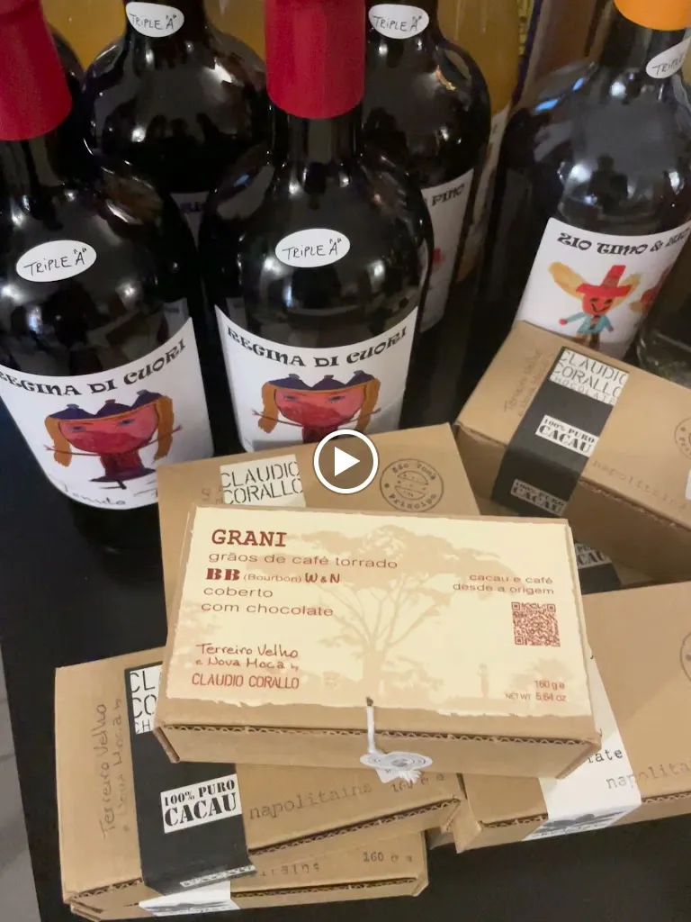 Neh?! Vineria con Cocktails_Dogliani_slider_image_2