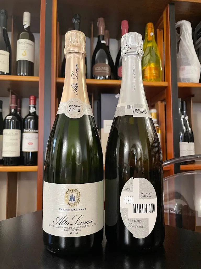 Neh?! Vineria con Cocktails_Dogliani_slider_image_3