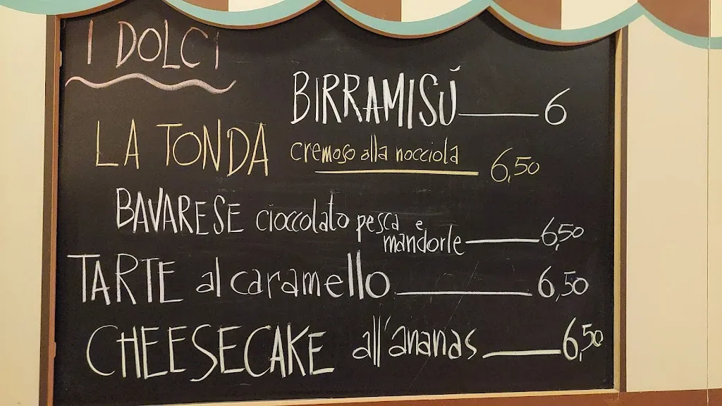 Menu_Baladin Open Garden Birreria_Dogliani_image_2