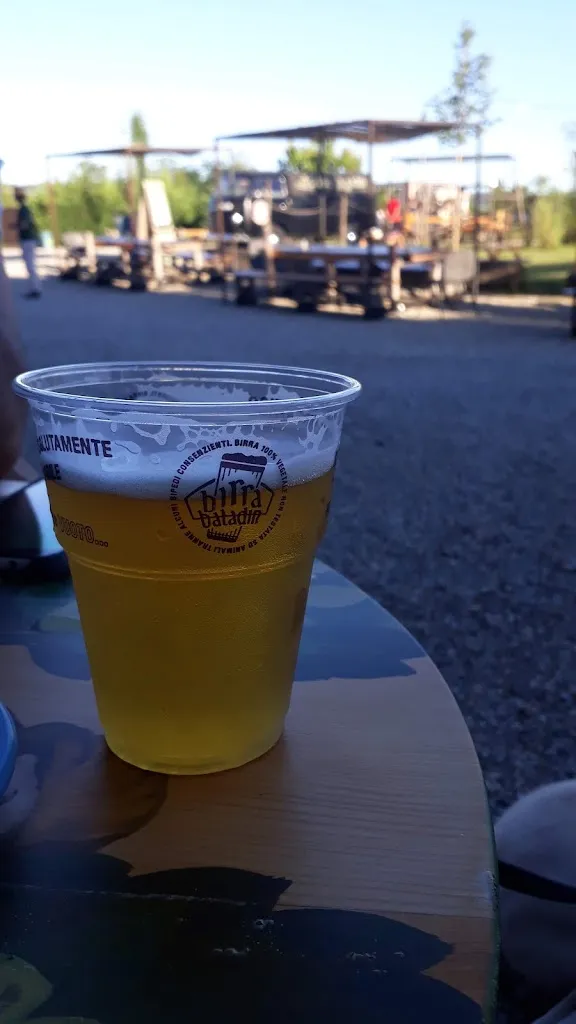 Menu_Baladin Open Garden Birreria_Dogliani_image_5