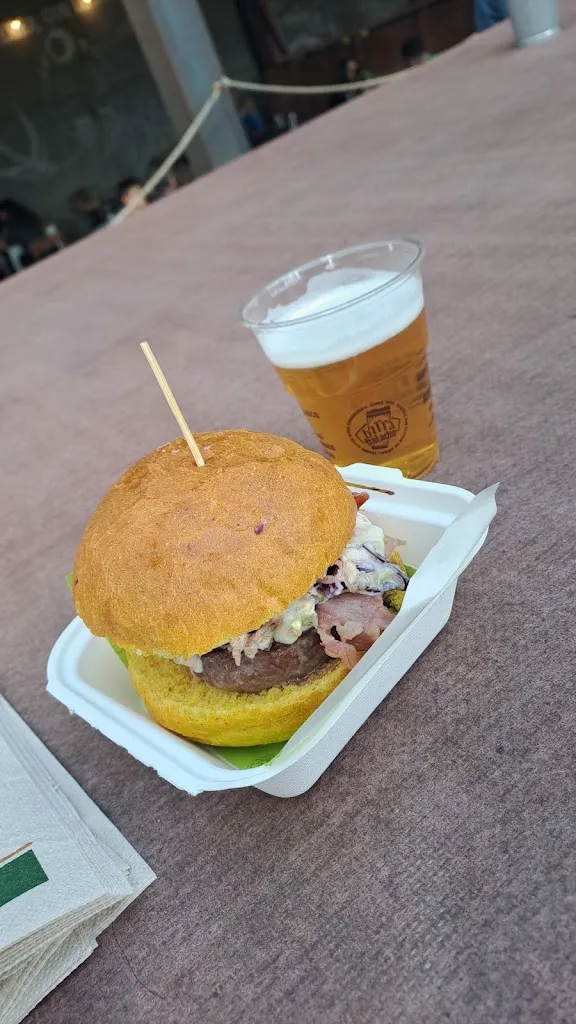 Menu_Baladin Open Garden Birreria_Dogliani_image_6