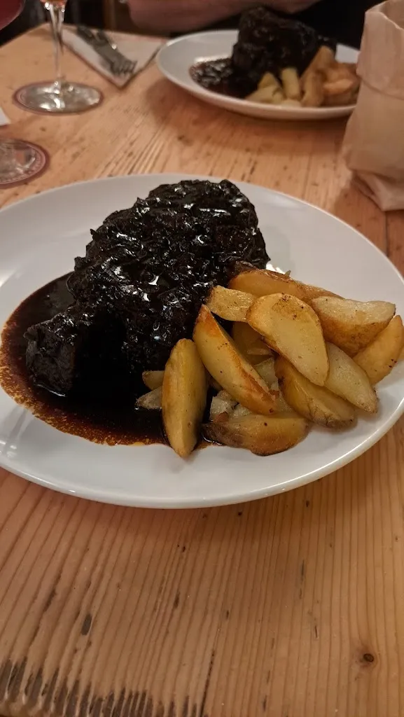 Menu_Baladin Open Garden Birreria_Dogliani_image_7