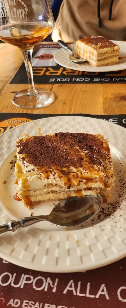 Menu_Baladin Open Garden Birreria_Dogliani_image_8