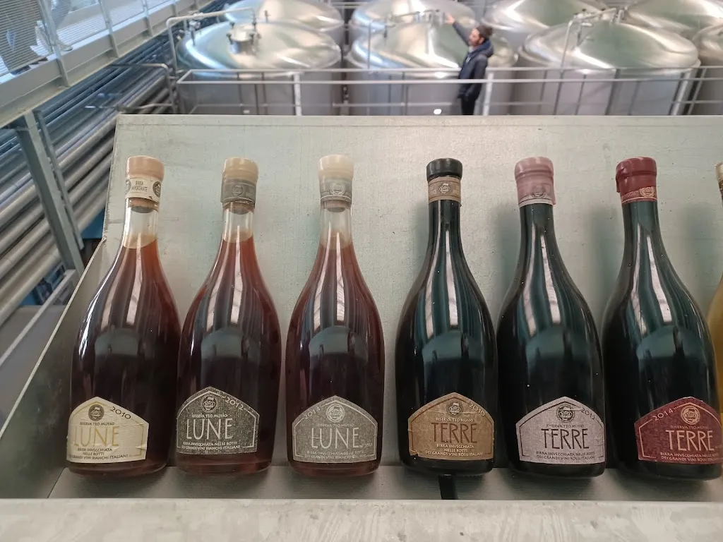 Menu_Baladin Open Garden Birreria_Dogliani_image_9