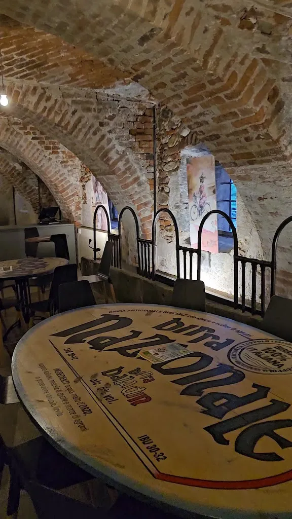 Baladin Open Garden Birreria_Dogliani_slider_image_2