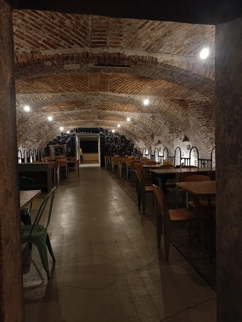 Baladin Open Garden Birreria_Dogliani_slider_image_3