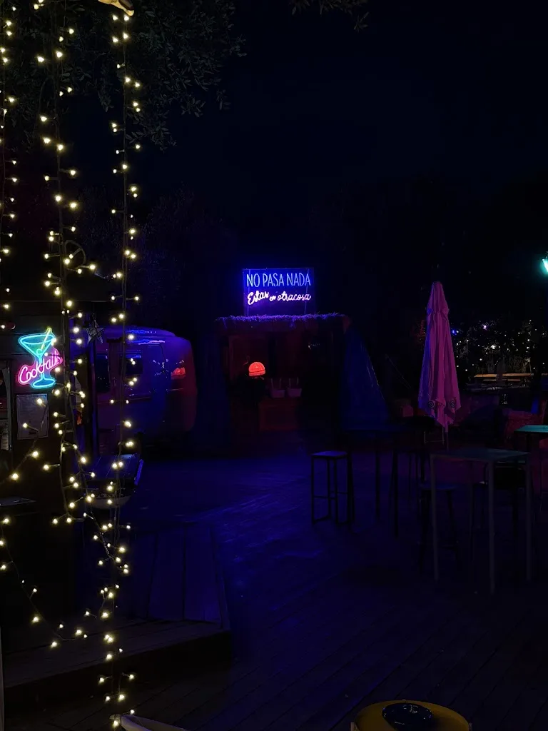 Ale Mas_Otracosa_Ceglie Messapica_review