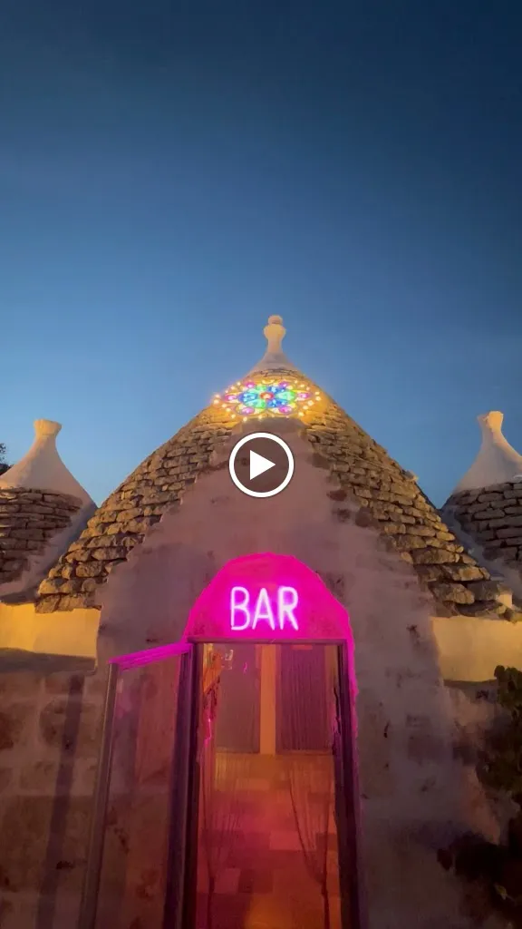 Otracosa_Ceglie Messapica_slider_image_2