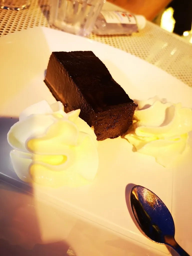 Menu_VàLANGA Bistrot_Dogliani_image_5