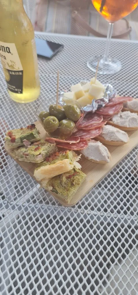 Menu_VàLANGA Bistrot_Dogliani_image_6