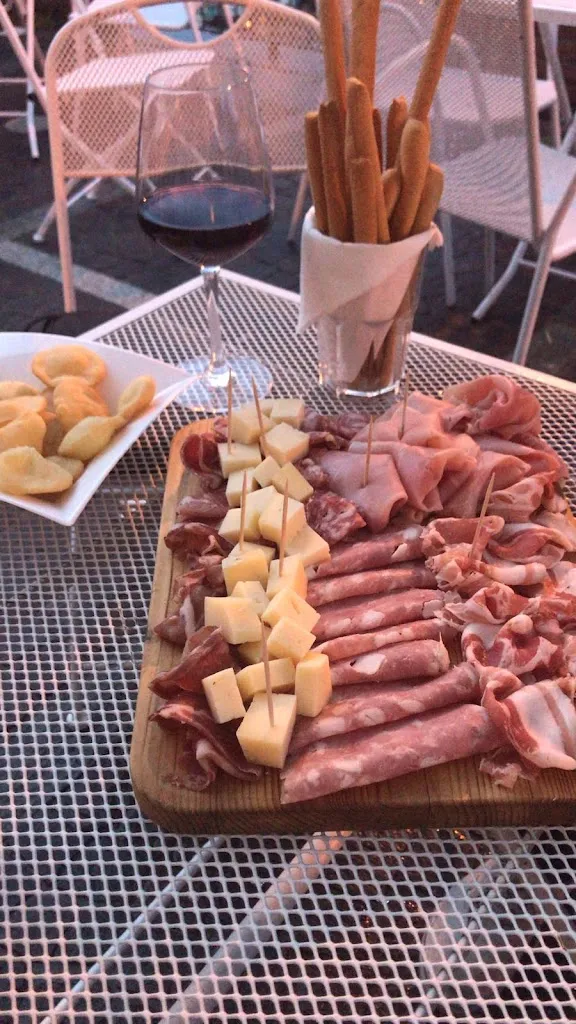 Menu_VàLANGA Bistrot_Dogliani_image_7