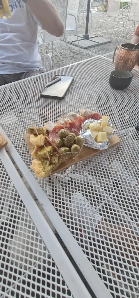 Menu_VàLANGA Bistrot_Dogliani_image_8