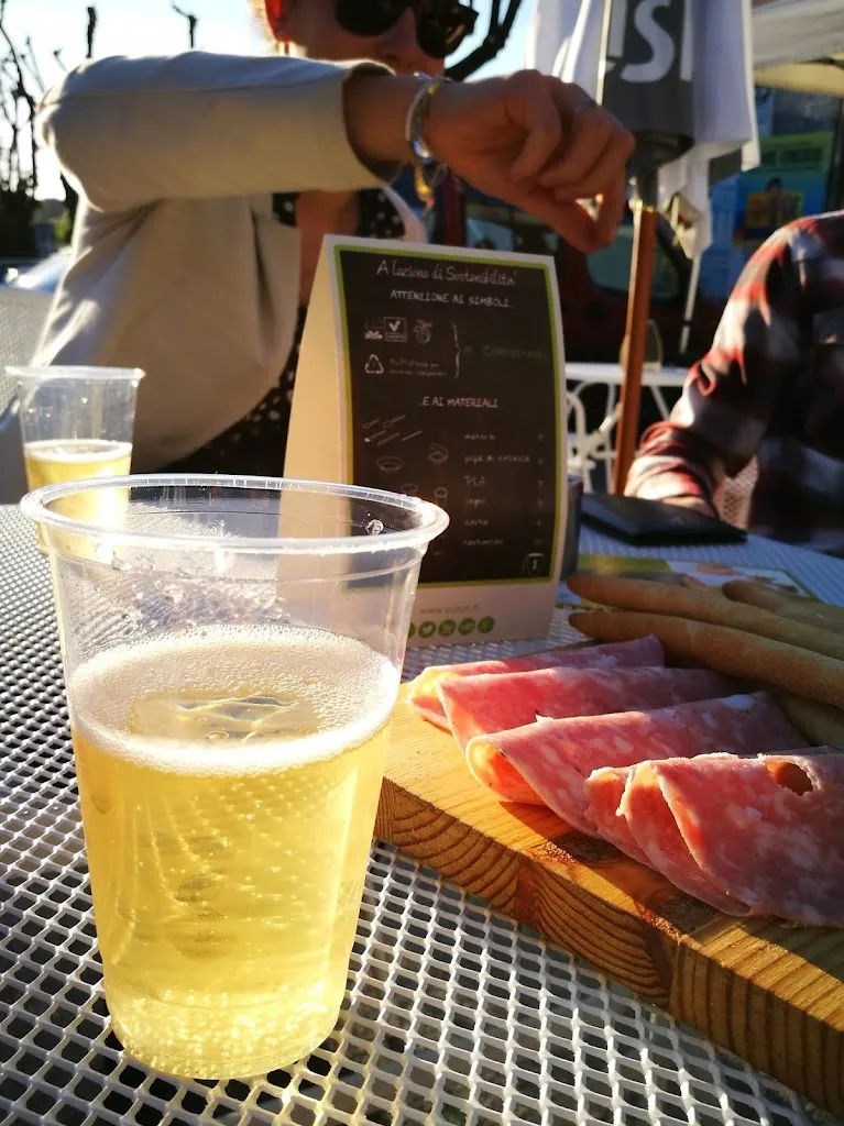 Menu_VàLANGA Bistrot_Dogliani_image_9