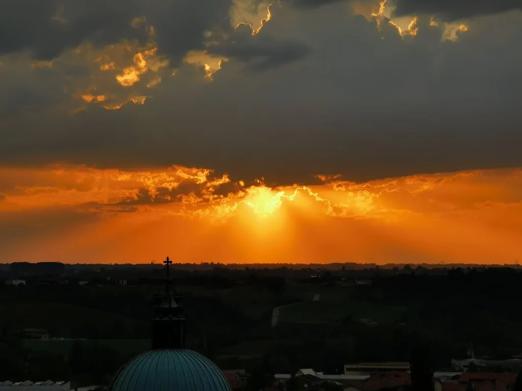 Bryan Morris_VàLANGA Bistrot_Dogliani_review