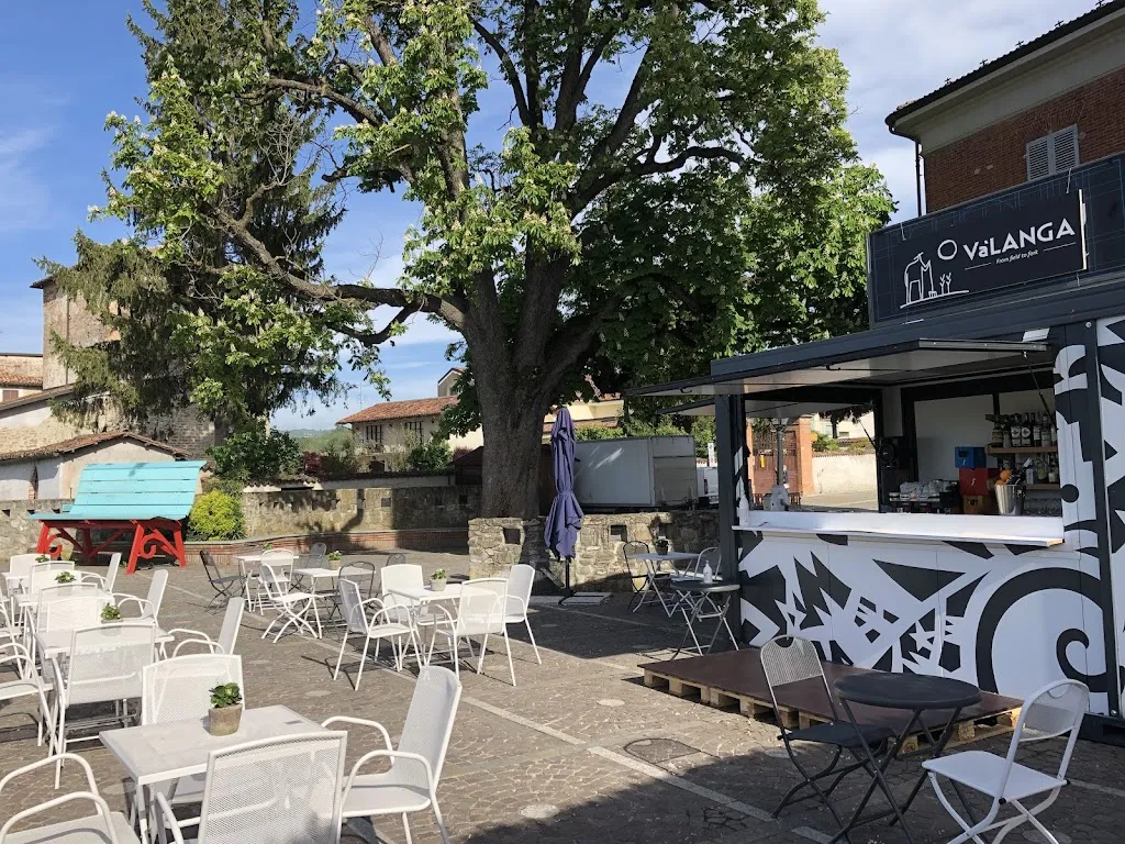 VàLANGA Bistrot_Dogliani_slider_image_1