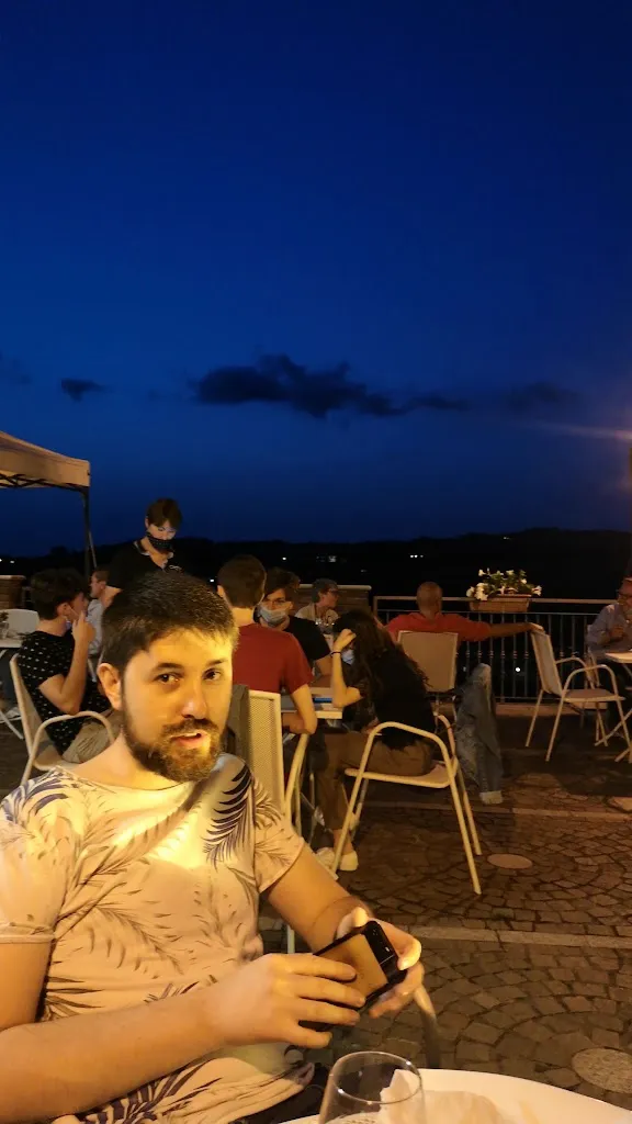 VàLANGA Bistrot_Dogliani_slider_image_2