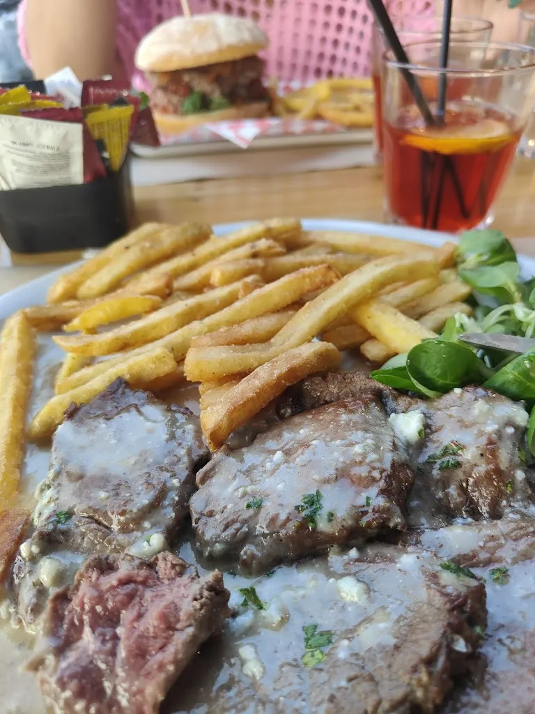 Menu_Jamboree American Barbecue_Dorzano_image_2