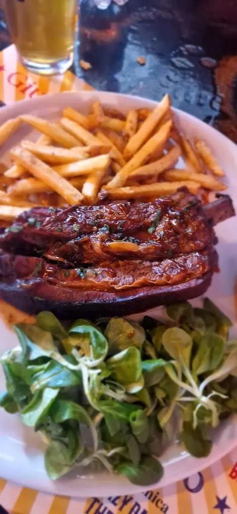 Menu_Jamboree American Barbecue_Dorzano_image_3