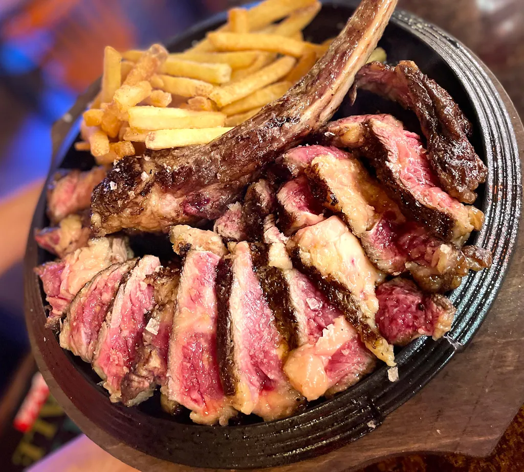 Menu_Jamboree American Barbecue_Dorzano_image_4