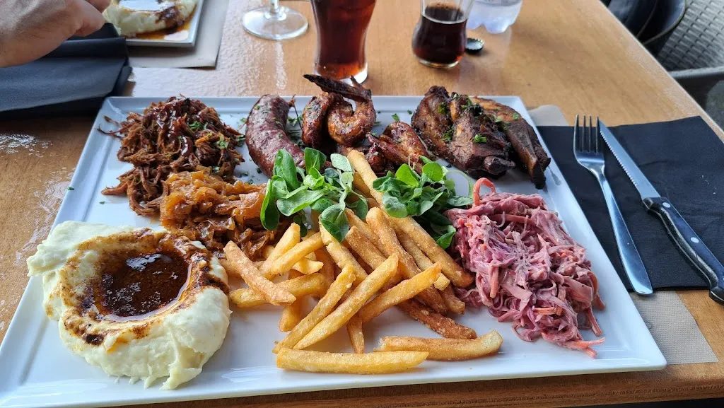 Menu_Jamboree American Barbecue_Dorzano_image_5