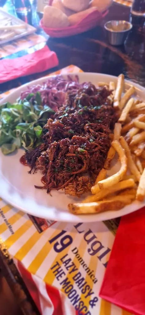 Menu_Jamboree American Barbecue_Dorzano_image_6