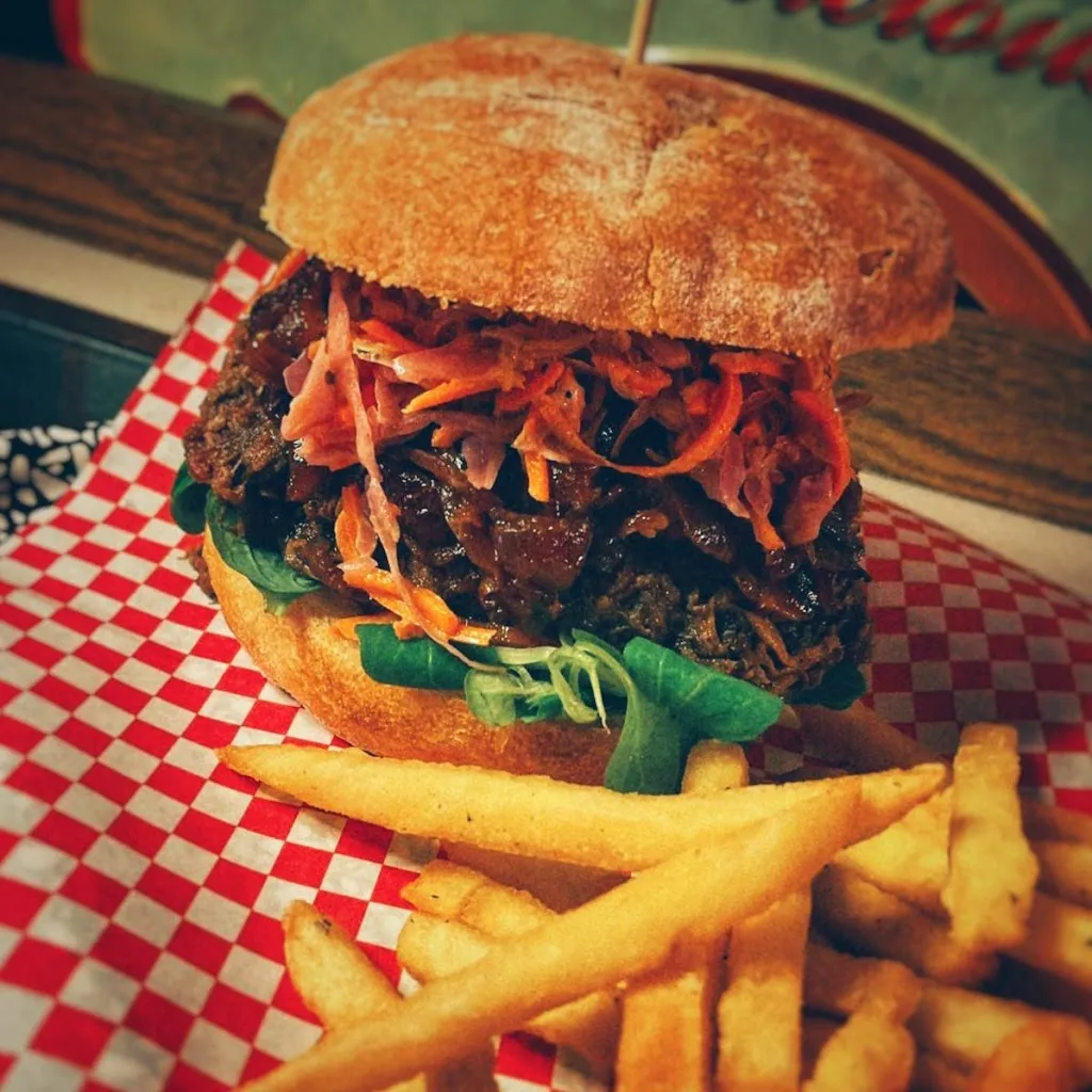 Menu_Jamboree American Barbecue_Dorzano_image_7