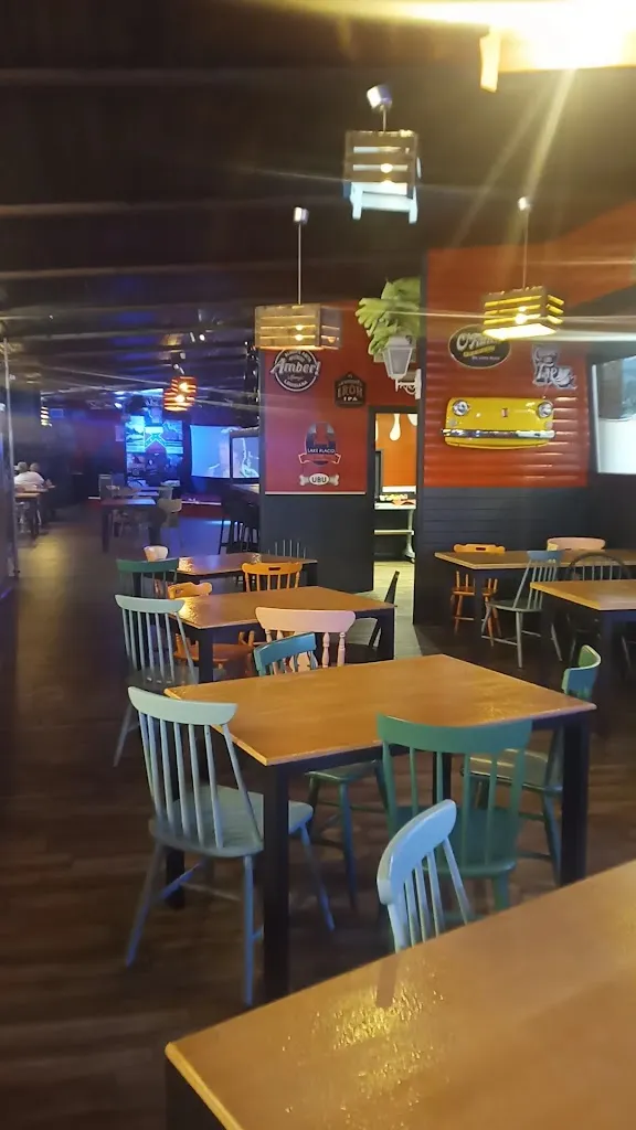 Jamboree American Barbecue_Dorzano_slider_image_2